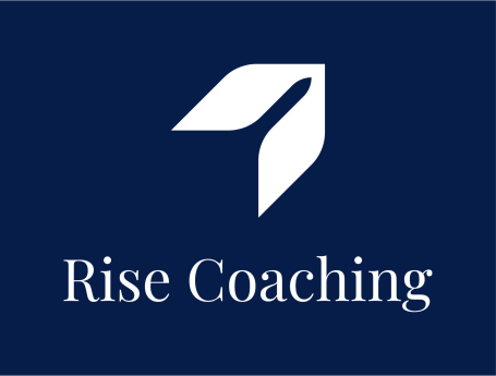 Rise Coaching